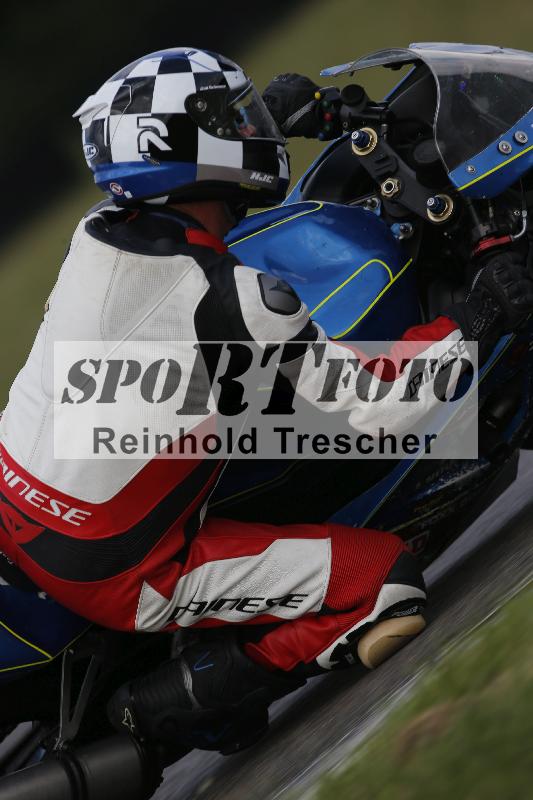 Archiv-2023/43 17.07.2023 Plüss Moto Sport ADR/Freies Fahren/132